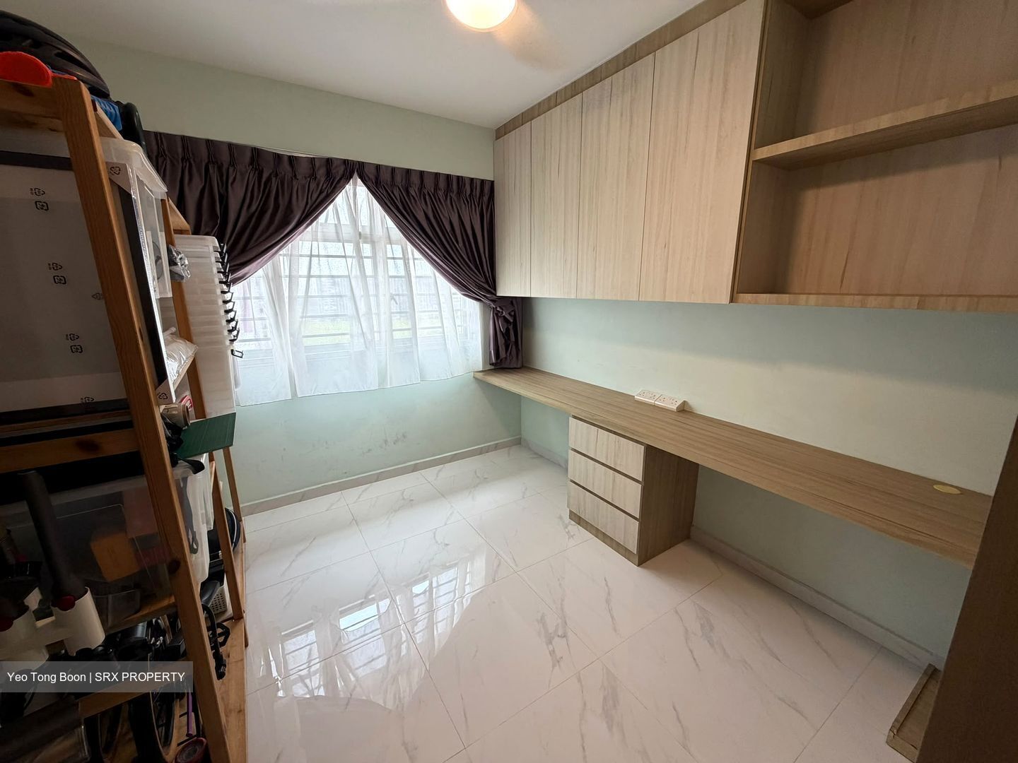 Blk 220A Matilda Edge (Punggol), HDB 4 Rooms #617718181